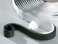 Manufacturers Exporters and Wholesale Suppliers of Butyl Rubber Adhesive Tape Chennai Tamil Nadu